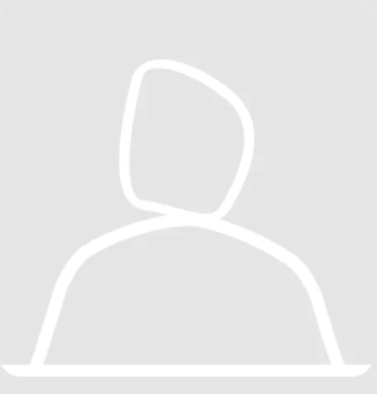 Mieke  Vandenbroucke